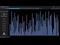 Build Sorting Visualizer using React
