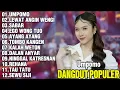 Lagu FULL ALBUM DANGDUT POPULER TERBARU 2025 | LAGU DANGDUT HITS SEPANJANG MASA