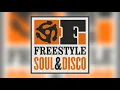 Omar - Gave My Heart (DJ Jazzy Jeff Remix) [feat. Leon Ware] [Audio]