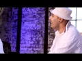 Download Lagu JORDI DJ Rags feat Bee2, Taj-E \u0026 Ishmeet (Official Video)