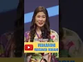 Download Lagu Taburlah yg baik maka engkau akan menuai yg baik juga #firmantuhan #motivasi #renunganharian