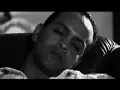 The Chemical Brothers - Galvanize [Official Music Video]