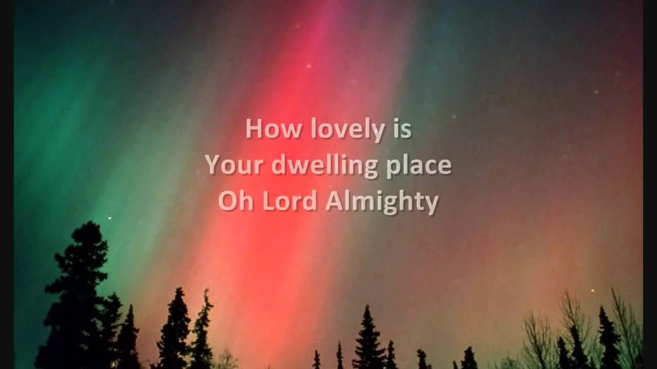 Better is One Day - Kutless Better is One Day - Kutless