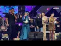 Download Lagu KERINDUAN - LILIN HERLINA FEAT BAPAK LURAH TREMBULREJO - NEW PALLAPA