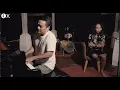 Download Lagu Schatzi - Indra Lesmana \u0026 Kaka (Live From Sanggar Musik Indra Lesmana)