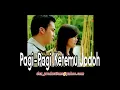 Download Lagu FTV Pagi-Pagi Ketemu Jodoh [Dimas Andrean \u0026 Andrea Dian]