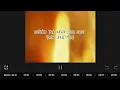 Download Lagu Aku Bukan Dirinya Kunci Band Cover