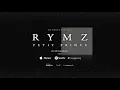 Rymz - Adam et Ève