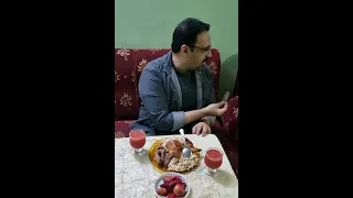 اما تتزنق بين مامتك ومراتك  اما تتزنق بين مامتك ومراتك