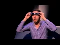Expert gives tips on how to watch the solar eclipse safely