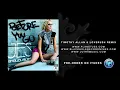 JES & Andy Duguid - Before You Go (Timothy Allan & Loverush Remix) PREVIEW