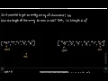 LeetCode 344 Reverse String