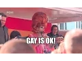 Download Lagu Homo's tegen homogeweld