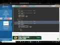 Coding Challenge 6