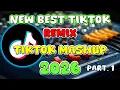 Lagu NEW BEST TIKTOK MASHUP REMIX 2026 - NONSTOP TIKTOK MASHUP REMIX - DJ MICHAEL JOHN