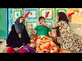 Download Lagu return to living:Attracting Husband's Attention: Second Wife's Tactics in the Wo...۸ سپتامبر ۲۰۲۵