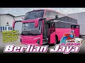 Download Lagu SLEEPER HARYANTO TERJUAL❓INI UNIT BARU BERLIAN JAYA CALON ARMADA GIIAS
