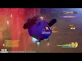 Phantom Sand Green Red Sand Woodchips Location Guide Hyperbolic Time Chamber Kakarot 26