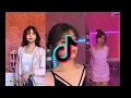 Download Lagu Casey Trend Tiktok Videos Compilation 1