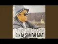 Download Lagu Cinta Sampai Mati