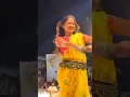 Download Lagu #gautami #gautamilover #gautamipatil #gautamipatiltai #gauu #marathiactress #marathimulgi