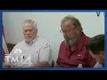 Wisconsin residents voice concerns after bird flu strikes same commercial farm twice
