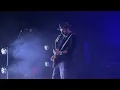 Metric - "Breathing Underwater" live @ The Masonic San Francisco, CA 2026-6-22