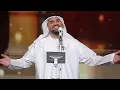 حسين الجسمي - أهواك للموت (حفلة موسم الرياض ) | 2022 | Hussain Al Jassmi - Ahwak Lelmoot