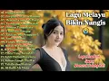 Download Lagu Lagu Bikin Nangis 😭 Sedih Patah Hati💔 || Ballad Slow Rock Melayu Terbaru 2025 || 1 Jam Full Album