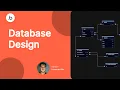 Bubble io Database Blueprint Build Fast and Scalable Apps