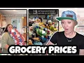 Download Lagu Why People Can't Afford Groceries in 2025