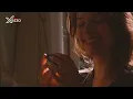Xezzo - My Heart (Original Mix)