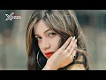 Download Lagu Xezzo - My Heart (Original Mix)
