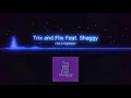Download Lagu Like A Superstar-Trix and Flix Feat.Shaggy