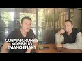 Download Lagu REVIEW JUJUR KOPI DAN CROFFLE KOPIBRUG INDRA L BRUGGMAN ‼️ RESEP CROFFLE ‼️ @0805bruggman