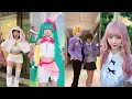 Download Lagu 10 Things  In Japan That Shock Tourists🤯 | 10 Minute Compilation