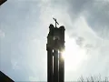 I'll Believe in Anything - Her Space Holiday