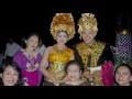 Video Sosialisasi - PKBM Meniti Kemandirian Dari Dan Untuk Masyarakat (ENGLISH VERSION)