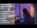Lagu Lagu Andmesh Terbaru 2025 viral | Kumpulan Lagu Paling Menyentuh Hati