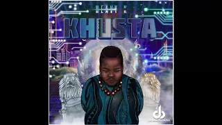 heavy k drip drip ft miano x skhokho