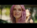 Zolita - Ruin My Life (Official Music Video)