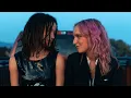 Download Lagu Zolita - Ruin My Life (Official Music Video)