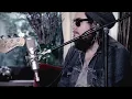 Private Studio Sessions: Miró "Aférrate"