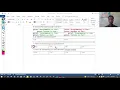 Python Final Exam Practice in Amharic