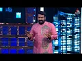 Download Lagu #BBMS7Promo ക്ഷുഭിതനായി ലാലേട്ടൻ!!