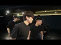 [Performance Video] 비스트 (하이라이트) (BEAST X HIGHLIGHT) - 없는 엔딩(Endless Ending)