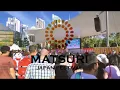 Download Lagu Matsuri - Japan Festival 2017 Darling Harbour, Sydney - Akiko Nakashima