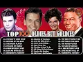 Download Lagu Golden Oldies Love Songs 60s \u0026 70s 🎙️ Tom Jones, Frank Sinatra, Elvis Presley, Matt Monro \u0026 More