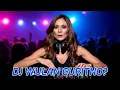 Download Lagu DJ Wulan Maafkan Aku Breakbeat Full Bass