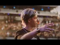 Download Lagu Meduza WE1 | Tomorrowland 2025
